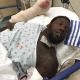 Illustration for article titled Hospital Fires Two Employees Who Leaked Jason Pierre-Pauls Medical Records To ESPN